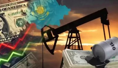 Казахстанская нефтянка теряет прямые иностранные инвестиции: названы причины