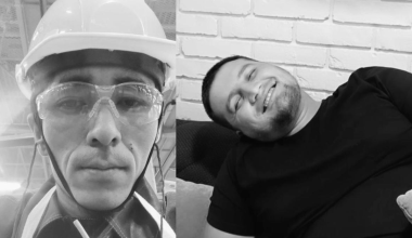 Не больно? Почему в Казахстане власть молчит про погибших на войне в Украине?