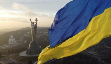 Стало известно о 12 шагах к миру в Украине