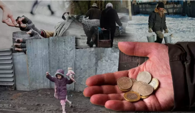 В проекте бюджета не заложены деньги на повышение МЗП - Минфин