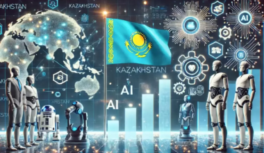 Сенат обязал страховать риски от искусственного интеллекта