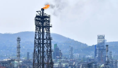 Индия готовится резко сократить импорт российской нефти