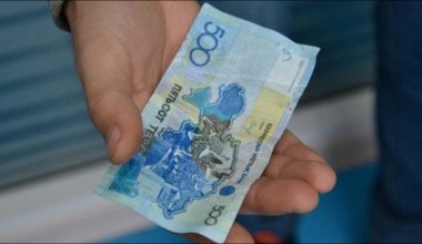 Проезд за 500 тенге: объяснения автора нашумевшей инициативы