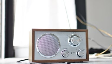 «Негропотоп»: «Станция Судного дня» выдала странное сообщение