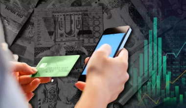 В Узбекистан поступили денежные переводы из-за границы на $14 млрд в 2025 году