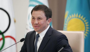 Геннадий Головкин сделал громкое заявление о своем будущем