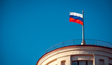 США готовят новые санкции против России - Reuters