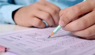 Магистратура и докторантура: приём документов начинается в Казахстане