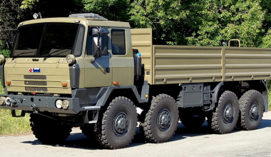 Индийский рынок оборонной промышленности демонстрирует потенциал