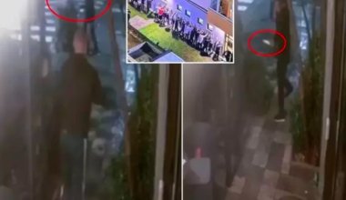Напали на местного: Черногория приостановила безвиз с Турцией после массовых беспорядков