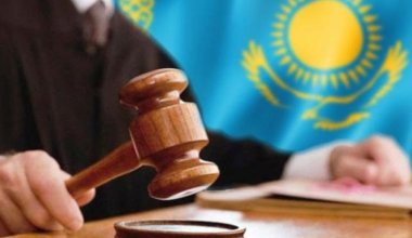 Казахстанца оштрафовали на 55 тыс. тенге за книги