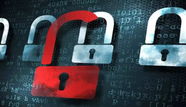 Прокуроры Алматы хотят заблокировать канал для знакомств после инцидента с девочкой