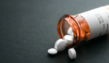 В энергетиках из Турции нашли вещество от импотенции