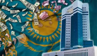 "Каждое новое правительство обещает перезагрузку экономики": что не так с реформами