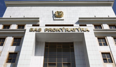 Казахстанцам объяснили, как защитить деньги от обмана