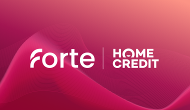ForteBank получил одобрения регулятора на покупку Home Credit Bank и HomeITTech в качестве дочерних организаций
