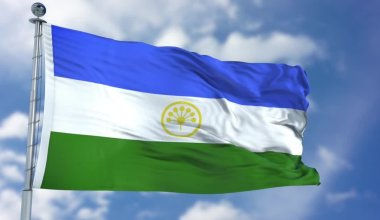 Почему в Башкортостане могут позавидовать Казахстану