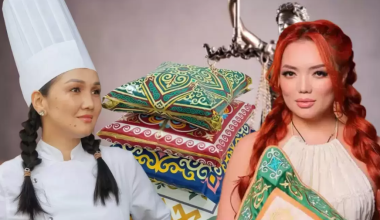 Продолжается скандал с тортом: блогер требует деньги у кондитера