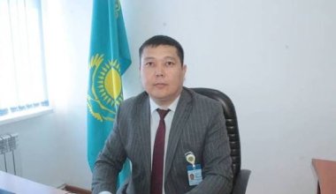 Чиновник в Актюбинской области заплатит 9 млн тенге за взятку в 300 тысяч