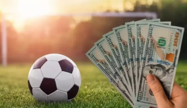 Стало известно, сколько денег олигархи вложат в казахстанский футбол