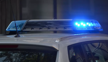 Один погиб и трое пострадали в результате стрельбы в Туркестанской области