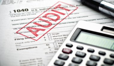 Аудит показал нарушения высоких чинов из Минпросвещения и ведущих вузов Казахстана