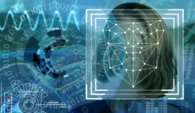 «Эталонной базы нет, а биометрию уже собирают»: регулятор предупредил о новых рисках