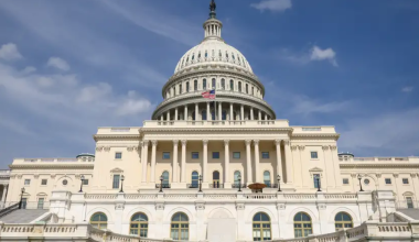 Шатдаун в США стал самым продолжительным в истории