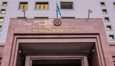 Три года тюрьмы за чужой бренд: Минюст закручивает гайки в сфере авторских прав