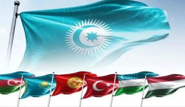 Стало известно будущее тюркских языков после мирового признания