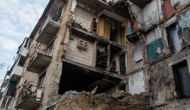 Глава МИД Польши: Россия должна проиграть, чтобы сломить империализм