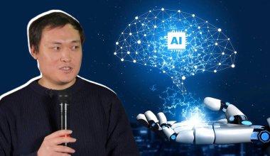 Ерзат Дулат не покорял Кремниевую долину - построил свою и сделал Казахстан родиной единорогов