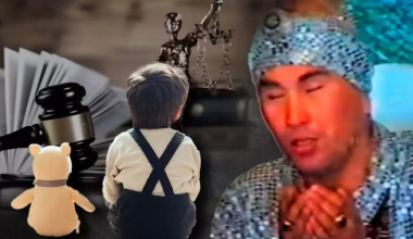 Заставил есть мясо мертвой собаки: в Шымкенте вынесли приговор целителю