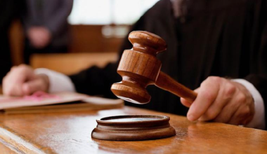 В Казахстане иностранец занимался незаконной добычей полезных ископаемых