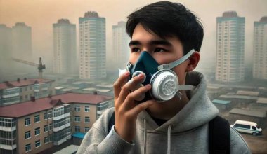 Синоптики предупредили жителей Алматы и Актау