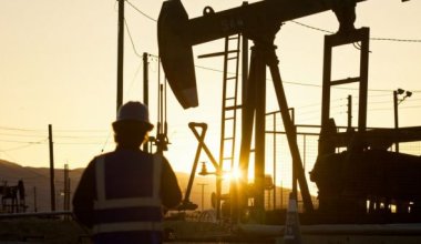 Венгрия может отказаться российской нефти?