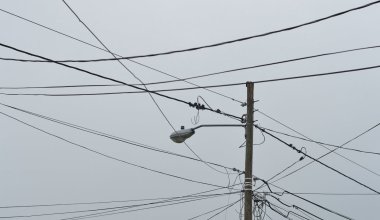 Сотни дронов и ракет: российская атака парализовала энергосистему Украины