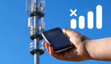 Роскомнадзор получит право отключать интернет в России