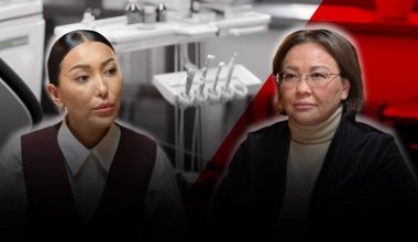 Развод, психушка и рейдерский захват: история врача, которую подставили муж и правоохранительная система