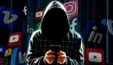 Азартные игры устраивали онлайн в Алматы: суд вынес приговор