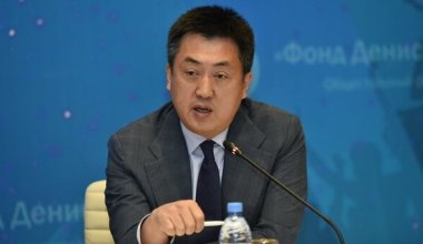 Казахстанский олигарх подтвердил приобретение футбольного клуба