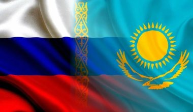 В Кремле назвали Казахстан привилегированным партнёром