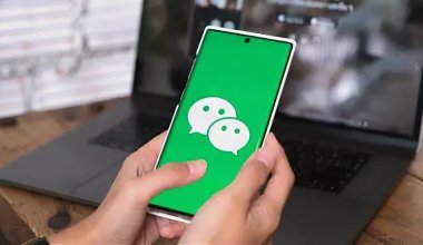 Китайским водителям упростили въезд в Казахстан