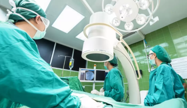 “Приняла лучшее решение”: Минздрав о самоотверженном фельдшере в Астане