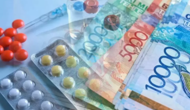 К виагре вопросов нет? Почему на брифинге в правительстве вспомнили об известном лекарстве