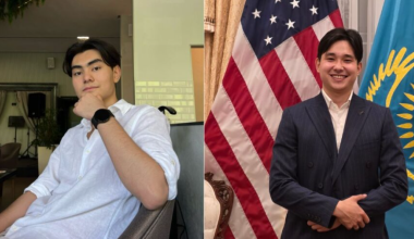 100 тысяч за три дня: казахстанские приложение обошло Duolingo в App Store