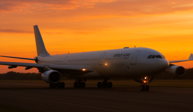 Новые ограничения в самолётах: что нельзя класть в багаж