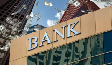 Единый, но не совсем: почему не все банки Казахстана перешли на общий QR?