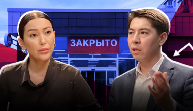 Банковская тайна на отмену? Почему государство не боится потерять доверие бизнеса