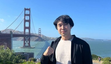 Мечтающим о переезде в США казахстанцам дали важный совет